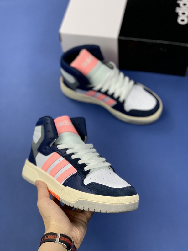 ブランド激安靴背面デザイン